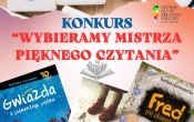Mistrz 2
