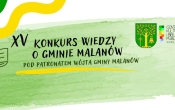 grafika zaproszenie — kopia