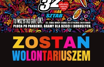 Obraz1