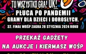 WESPRZYJ
