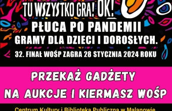 WESPRZYJ