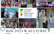 rok 2023 w kulturze (1)