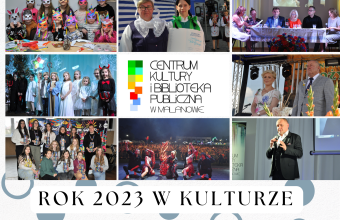 rok 2023 w kulturze (1)
