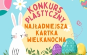 GRAFIKA KARTKA