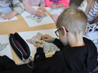 417426320_795579989276015_3541009963641535339_n