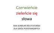 Obraz1