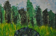 Kinga Augustyniak