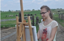 Plener Malarski 2013 (4)