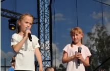 Duet wokalny 