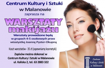 Plakat dobry