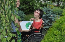Plener Malarski 2013 (14)