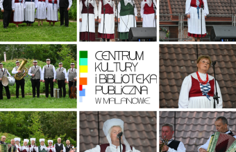 Zolty Prosty Kolaz Post na Facebooku (3)