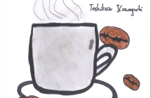 Lena Bryl IV Malanow