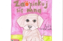 Blanka Karolak IV Malanow