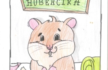 Julia Stroz IV Malanow