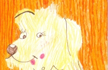 Lena Janik  IV Malanow