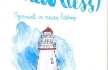 Maria Lis IV Malanow