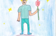 Zuzanna Maciejewska IV Milaczew