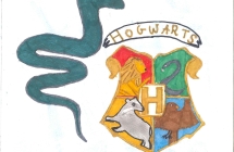 Lena Kedzia V Milaczew