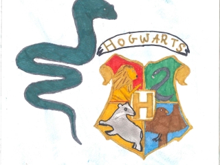 Lena Kedzia V Milaczew