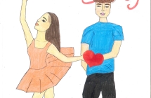 Eliza Bryl V Malanow