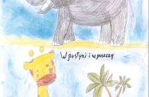 Konrad Jaworski V Milaczew