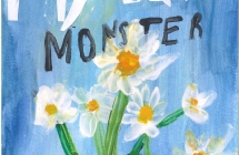 Kowalczyk Nikola VDziadowice