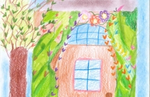 Laura Przygonska V Milaczew