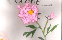 Wiktoria Kasprzak VI Malanow