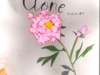 Wiktoria Kasprzak VI Malanow