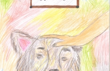 Maria Warminska VI Dziadowice