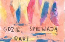 Wiktoria Plociennik VI Milaczew