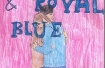 Dorota Szczap kl VI Dziadowice