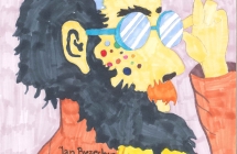 Lena Kubiak VI Dziadowice