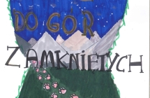 Alicja Jaroszewicz Milaczew VI