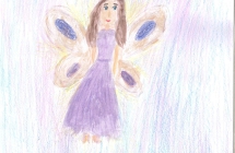 Julia Jaroszewicz VI Milaczew