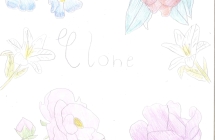 Aleksandra Poturala VI Dziadowice