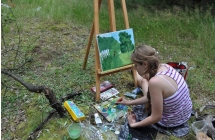 Plener Malarski 2013 (31)