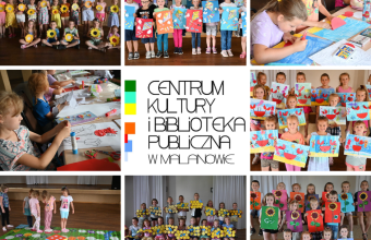 Zolty Prosty Kolaz Post na Facebooku (4)
