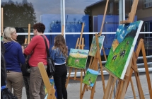 Plener Malarski 2013 (40)