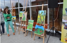 Plener Malarski 2013 (43)