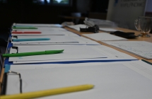 Kilka notesów detektywistycznych 