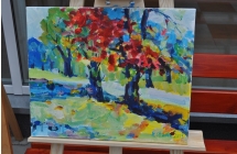Plener Malarski 2013 (45)