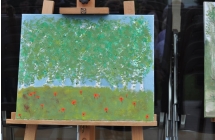 Plener Malarski 2013 (55)