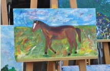 Plener Malarski 2013 (52)