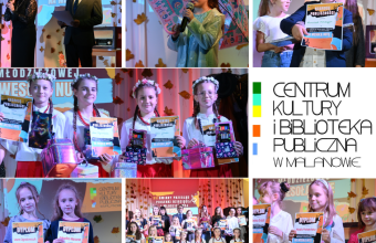 Zolty Prosty Kolaz Post na Facebooku (7)