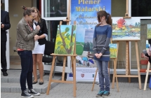 Plener Malarski 2013 (82)
