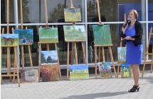 Plener Malarski 2013 (97)