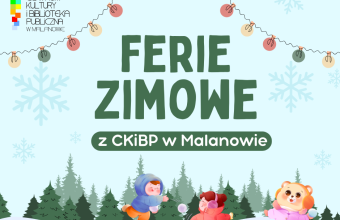 Ferie 2025(1)