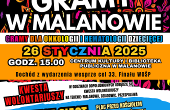 POPRAWIONY WOSP